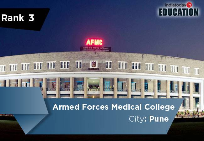 Best Medical Colleges For Mbbs In Delhi Ncr Top College Guide