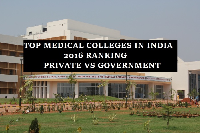 top-medical-colleges-2016-india-best-list.jpg
